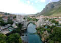 Čović: Mostar će uvek biti prestoni grad Hrvata u BiH