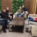 Rukometaši Srbije počeli pripreme pred kvalifikacije za EP