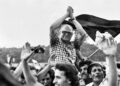 Bežao od Pavelićevih ustaša i plakao kada je dolazio u Partizan: Bobek samo jednom poželeo da napusti Jugoslaviju