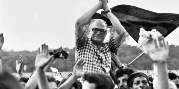 Bežao od Pavelićevih ustaša i plakao kada je dolazio u Partizan: Bobek samo jednom poželeo da napusti Jugoslaviju