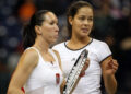“Verujem da će se Ana Ivanović i Jelena Janković vratiti u srpski tenis”