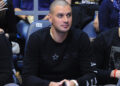 Saša Pavlović: Kriza je trenutna, verujem u bolje sutra, a posebno u naš Partizan!