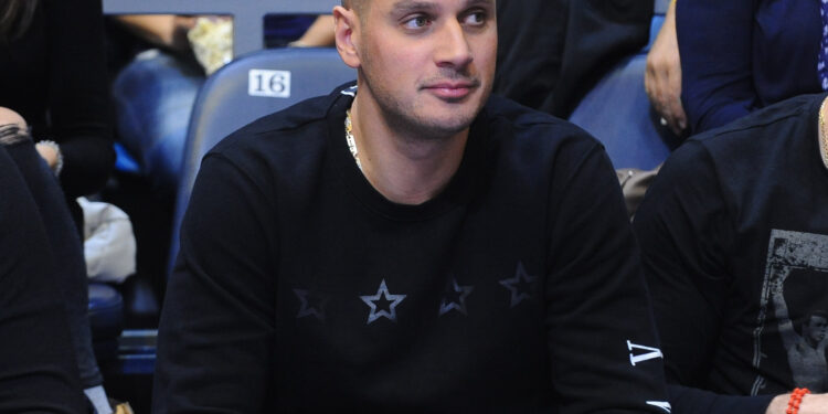 Saša Pavlović: Kriza je trenutna, verujem u bolje sutra, a posebno u naš Partizan!
