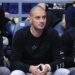 Saša Pavlović: Kriza je trenutna, verujem u bolje sutra, a posebno u naš Partizan!