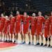 Todorović: Svaka sledeća utakmica kao da je finale