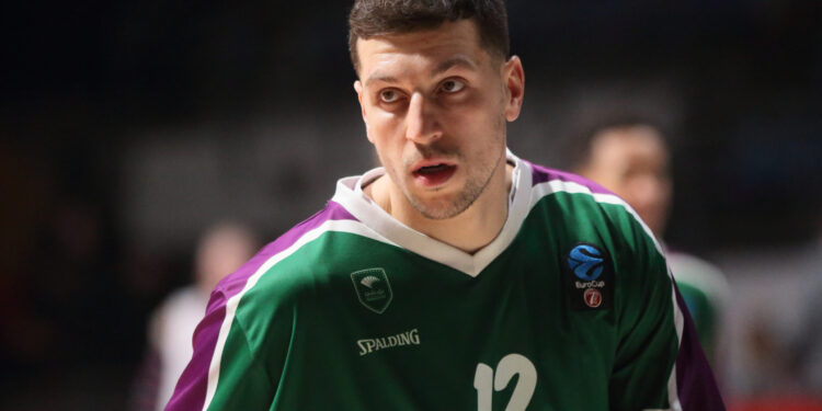 Kakav maler: Dragan Milosavljević ponovo na operaciji, povratak na teren pomeren