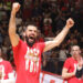Obradović i Lazić: Da ostavimo probleme po strani