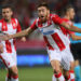 Gobeljić, Simić, Vukanović i Pavkov na Zvezdinoj transfer listi