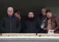 Nikola Lazetić dobija funkciju u FSS?