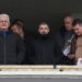 Nikola Lazetić dobija funkciju u FSS?
