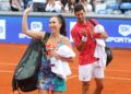 Jelena Janković postaje Noletova komšinica na Fruškoj gori: 2 miliona evra cena raja na zemlji