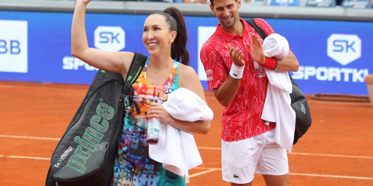 Jelena Janković postaje Noletova komšinica na Fruškoj gori: 2 miliona evra cena raja na zemlji