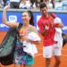 Jelena Janković postaje Noletova komšinica na Fruškoj gori: 2 miliona evra cena raja na zemlji