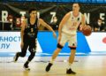 Anđušić otvoreno: Želim da završim karijeru u Partizanu, njihov dres je za mene kao reprezentativni