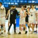 Partizan u poslednjoj sekundi izgubio u Francuskoj!