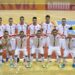 Srbija se plasirala na Svetsko prvenstvo!
