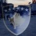 Kosovo pomaže Hrvatskoj sa 100.000 evra