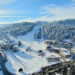 Jahorina – srpska, a svetska