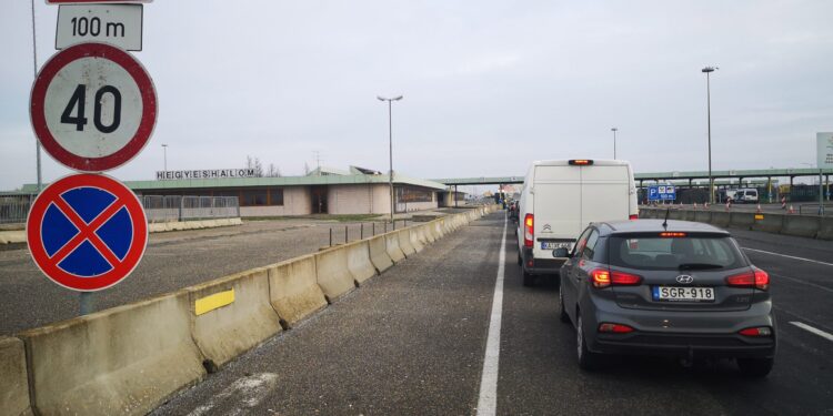 Praznici bez puta u otadžbinu
