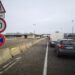 Praznici bez puta u otadžbinu