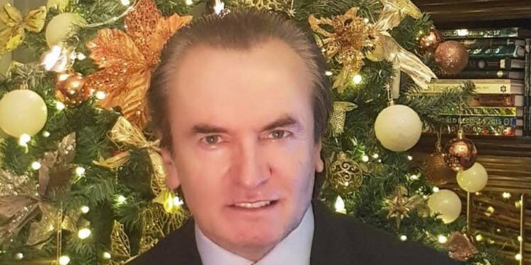 Ne damo virusu i 2021. godinu