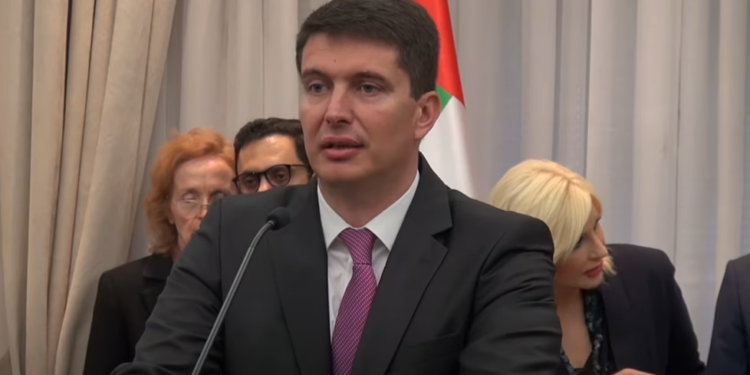 Privatizacija ulazi u finiš