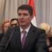 Privatizacija ulazi u finiš