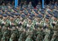Iran upozorava Trampa: Nemojte da od Nove godine napravite dan žalosti za Amerikance