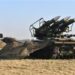 Turska neće odustati od S-400