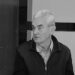 Umro glavni urednik Bete Dragan Janjić