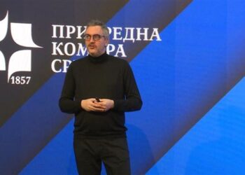 Čadež: Prihvaćen predlog privrede, ukinuto ograničenje za trgovine