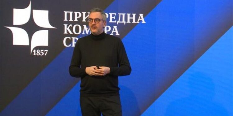 Čadež: Prihvaćen predlog privrede, ukinuto ograničenje za trgovine