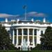 SAD objavile ko nije dobrodošao