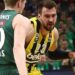 Gudurić i Veseli vodili Fener do pobede