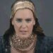 Ti nemaš prava na mene: Ana Bebić obradila Tajči (VIDEO)