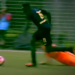 Zvezda dovela fudbalera Intera