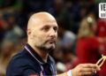 Haos u Bolonji: Đorđević ostaje trener, Virtus povukao otkaz! (FOTO)