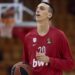 Poznato koliko će Pokuševski zaraditi u NBA
