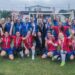 Mame iz Boniriga duple šampionke!