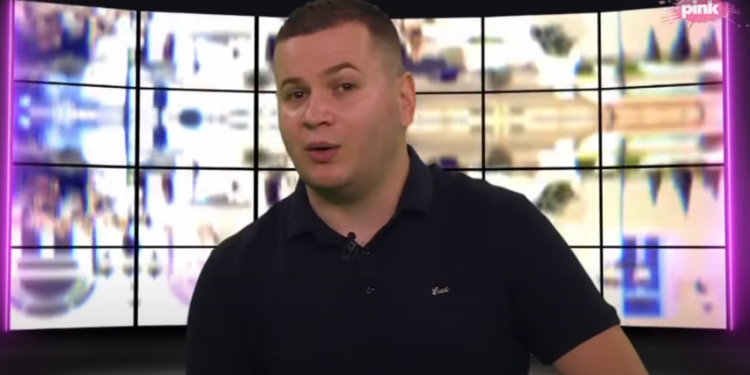 Bivši zadrugar prevaren i pokraden, nakon izlazka iz rijalitija otkriva šokantne detalje i ko stoji iza svega