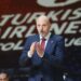 Kod trećeg faula Voldena „gubimo glavu“: Obradović nije mnogo hteo o suđenju posle Olimpijakosa