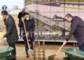 Počinje gradnja Gradskog stadiona u Zaječaru