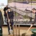 Počinje gradnja Gradskog stadiona u Zaječaru
