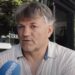 „Srbi glavu gore!“: Legenda Hajduka teši Orlove