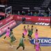 Trijumf Barse u Litvaniji, Baskonija iznenadila Efes (VIDEO)