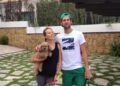 Novak kupio dvorac u Marbelji za 10 miliona €: 8 kupatila, bazen, bioskop, SPA, nestvaran pogled… (VIDEO)