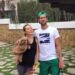 Novak kupio dvorac u Marbelji za 10 miliona €: 8 kupatila, bazen, bioskop, SPA, nestvaran pogled… (VIDEO)