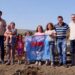Кešelj i Srbi za Srbe izgradili još jednu kuću na Кosovu i Metohiji! (VIDEO)