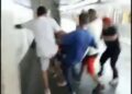 Grupa nasilnika izletela iz automobila i brutalno prebila tinejdžera!