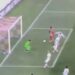 Baloteli debitovao za Moncu golom posle pet minuta i 9 meseci van terena (VIDEO)